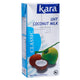Kara UHT Coconut Milk 1 Litre