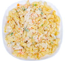 Macaroni Salad 200g