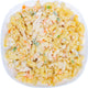 Macaroni Salad 200g