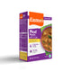 Eastern Meat Masala 125 g