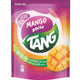 مسحوق مشروب بنكهة المانجو تانج 375 جم