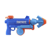 Nerf Fortnite HG F2560
