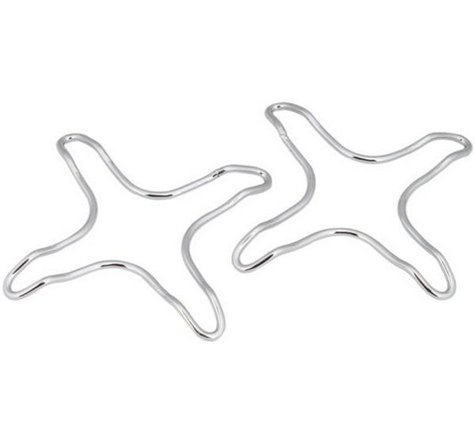 Prestige Stove Reducer