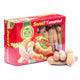 Sweet Tamarind Thailand 450 g