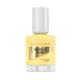 Max Factor Miracle Pure Nail Colour 500, Lemon Tea