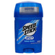 Mennen Speed Stick Deodorant-Anti-Perspirant Fresh Rush 50 g