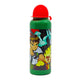 First Kid Water Bottle 112-30-436 Assorted