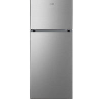 Kelon Double Door Refrigerator-KRD49WRS 488 Ltr