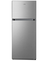 Kelon Double Door Refrigerator-KRD49WRS 488 Ltr