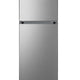 Kelon Double Door Refrigerator-KRD49WRS 488 Ltr