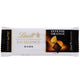 Lindt Excellence Intense Orange Dark Chocolate 35 g