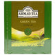 Ahmad Tea Bag Assorted Value Pack 100 pcs