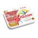 Al Islami Frozen Chicken Gizzard 450 g