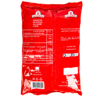 Pasta Bella Vermicelli No.12 500 g