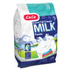 حليب لولو كامل الدسم سريع التحضير 2.25 كجم