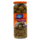 American Garden Pitted Green Olives 450 g