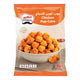 Al Kabeer Chicken Pop-Corn 750 g