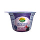 Nada Greek Yoghurt Blackberry & Raspberry 160 g