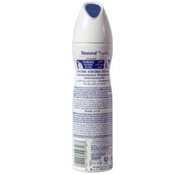 Rexona Motion Sense Bamboo Freeze + Aloe Anti-perspirant Spray 150 ml