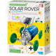 4M Solar Rover 03286