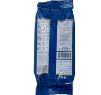 Al Rifai Mixed Nuts 200 g