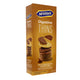 McVitie's Digestive Thins Milk Chocolate Cappuccino Biscuits 150 g