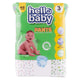 Hello Baby Diaper Pants Size 3 Medium 4-9 kg 48 pcs