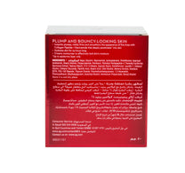 Olay Regenerist Collagen Peptide 24 Moisturiser 50 g