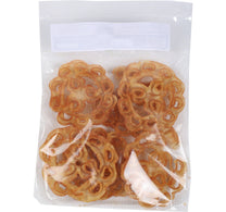 Al Jareedha Achappam 6 pcs