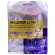 L'Oreal Hyaluron Expert Replumping Moisturizing Mask 30 g