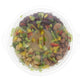 Three Beans Salad Bowl 400 g