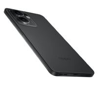 Oppo Reno13 F 5G Smartphone, 12 GB RAM, 512 GB Storage, Graphite Grey, CPH2699