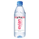 Evian Natural Mineral Water 6 x 500 ml