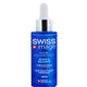 Swiss Image Alpine Aquaboost Glow & Balance Hydrating Serum 30 ml