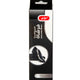 LuLu Shoe Shine Brush 1 pc