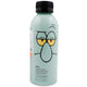 Path Purified Water Aluminum Bottle Squidward 500 ml