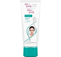 Glow & Lovely Face Cream Anti-Marks Spot-Less Glow 100 g