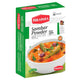 Nirapara Sambar Powder 200 g