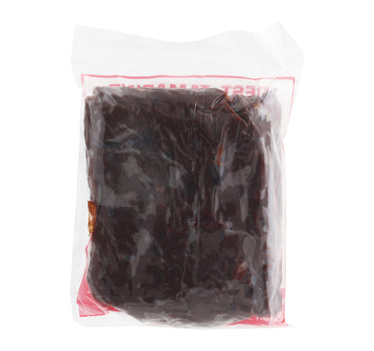 Ship Tamarind Thailand 250 g