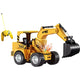 Skid Fusion Remote Control Excavator 8077E