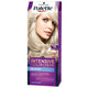 Palette Intensive Color Creme 10-2 Ash Blonde 1 pkt