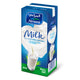 Almarai Milk Full Fat 6 x 200 ml