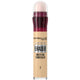 Maybelline New York Instant Anti-Age Eraser Concealer Neutralizer 06 1 pc