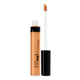 Maybelline Fit Me Concealer warm Nude 16