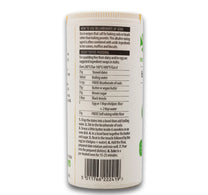 Doves Farm Free Bicarbonate of Soda 200 g