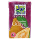 Awal Egyptian Guava Nectar 250 ml