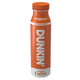 Dunkin Premium Iced Coffee Original 300 ml