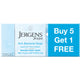 Jergens Anti-Bacterial Soap 6 x 125 g