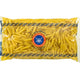 LuLu Pasta Spaghetti 400 g