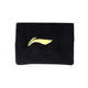 Li-Ning Wristband, Black, AHWE260-1